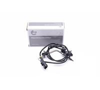Capteur de température d'échappement 30SKV267 ESEN SKV pour OPEL CHEVROLET