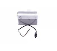 ESEN SKV Capteur (température des gaz d'échappement) 30SKV274