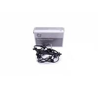 ESEN SKV 30SKV280 Capteur, température des gaz pour CHEVROLET,MERCEDES-BENZ,OPEL