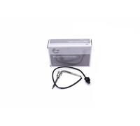 Capteur de température d'échappement 30SKV291 ESEN SKV pour SMART FORTWO Cabrio