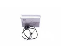 Capteur de température d'échappement 30SKV308 ESEN SKV pour JEEP DODGE