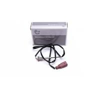 Capteur de température d'échappement 30SKV329 ESEN SKV pour SEAT VW AUDI SKODA