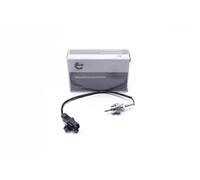 1x Capteur, température des gaz ESEN SKV 30SKV367 convient pour RENAULT
