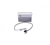 Capteur de température d'échappement 30SKV398 ESEN SKV pour JEEP CHRYSLER DODGE