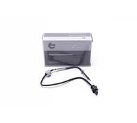 ESEN SKV 30SKV403 Palpeur de température des gaz