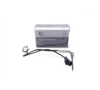 Capteur de température d'échappement 30SKV405 ESEN SKV pour VOLVO V60 I V70 III