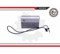 ESEN SKV 30SKV441 Palpeur, température des gaz