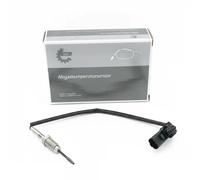 Capteur de température d'échappement 30SKV454 ESEN SKV pour CITROËN PEUGEOT FORD