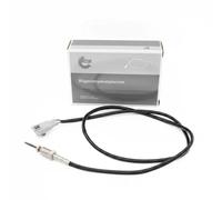 Capteur de température d'échappement 30SKV472 ESEN SKV pour SUZUKI