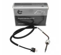 ESEN SKV 30SKV479 Palpeur de température des gaz