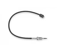 Capteur de température d'échappement 314 800 0061 MEYLE pour BMW X3