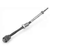 Meyle Capteur de température des gaz 314 800 0062