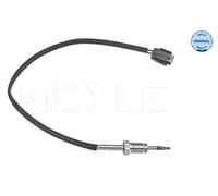 Capteur de température d'échappement 314 800 0063 MEYLE pour BMW X3 7 5