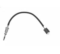 Capteur de température d'échappement 314 800 0064 MEYLE pour BMW 7 X3 3 Coupé 3
