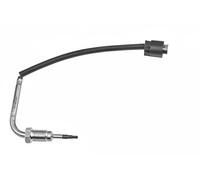 MEYLE 314 800 0066 Palpeur de température des gaz