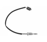 MEYLE 314 800 0067 Palpeur de température des gaz