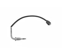 Capteur de température d'échappement 314 800 0068 MEYLE pour BMW X5 X6