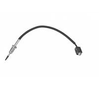 Capteur de température d'échappement 314 800 0069 MEYLE pour BMW 7 3 Coupé 3 5 6