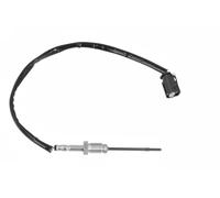 Capteur de température d'échappement 314 800 0070 MEYLE pour BMW 1 3 3 Touring 5