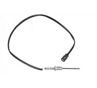 Capteur de température d'échappement 314 800 0071 MEYLE pour MINI BMW