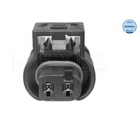 Capteur de température d'échappement 314 800 0072 MEYLE pour MINI BMW
