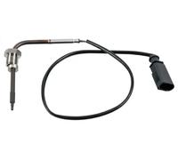 Capteur de température d'échappement 33 10 3541 SWAG pour AUDI A6 C6 A8 D3