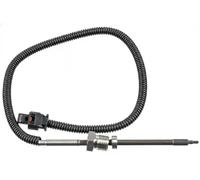 Capteur de température d'échappement 33 10 8892 SWAG pour MERCEDES-BENZ