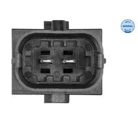 MEYLE 33-14 800 0000 Palpeur de température des gaz