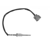 Meyle Capteur de température des gaz 36-14 800 0003 pour Nissan
