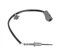 Capteur de température d'échappement 36-14 800 0004 MEYLE pour NISSAN CABSTAR