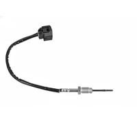 Capteur de température d'échappement 36-14 800 0005 MEYLE pour NISSAN CABSTAR