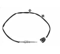 MEYLE 36-14 800 0007 Palpeur de température des gaz
