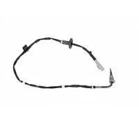 Capteur de température d'échappement 37-14 800 0005 MEYLE pour HYUNDAI i20 II