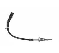 Capteur de température d'échappement 37-14 800 0006 MEYLE pour HYUNDAI KIA