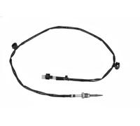MEYLE 37-14 800 0012 Palpeur de température des gaz