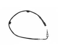 MEYLE Capteur de température des gaz d'échappement 37-148000014 compatible Hyundai KONA