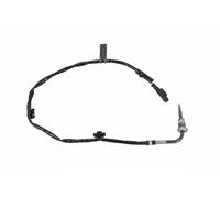 Capteur de température d'échappement 37-14 800 0016 MEYLE pour HYUNDAI KIA