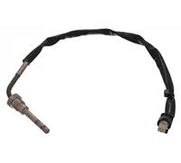 FEBI BILSTEIN Palpeur de température des gaz 48839