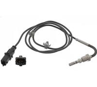 FEBI BILSTEIN 48840 Palpeur, température des gaz