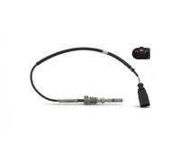 FEBI BILSTEIN Palpeur de température des gaz 48842