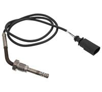 Capteur de température d'échappement 49275 FEBI BILSTEIN pour AUDI A4 B7
