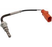 Capteur de température d'échappement 49277 FEBI BILSTEIN pour AUDI VW