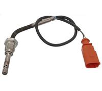 Palpeur, température des gaz FEBI BILSTEIN 49282