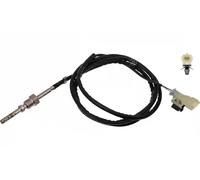 FEBI BILSTEIN 49290 Palpeur, température des gaz