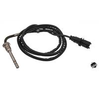 FEBI BILSTEIN Capteur de température des gaz 49291