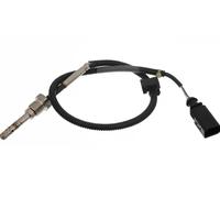 Capteur de température d'échappement 49301 FEBI BILSTEIN pour AUDI A5 A4 B8 Q5
