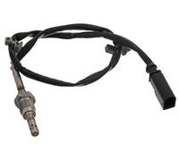 Capteur de température d'échappement 49303 FEBI BILSTEIN pour AUDI A4 B8 Avant