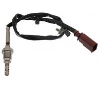 FEBI BILSTEIN 49304 Palpeur, température des gaz