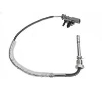 Capteur de température d'échappement 514 800 0028 MEYLE pour VOLVO V60 I C30 V50