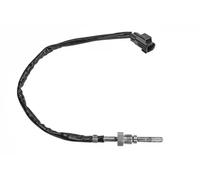 Capteur de température d'échappement 514 800 0029 MEYLE pour VOLVO XC90 I V70 II